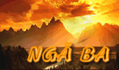 Ngã Ba Đồng Lộc