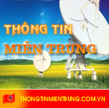 Thông tin miền trung